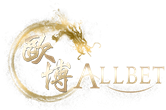 菲律宾欧博官网｜www.abg7777.net｜ams.abg7777.net